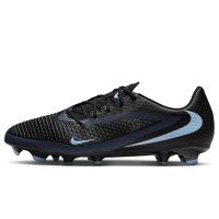 Nike Phantom 6 Low Academy (HJ4564-003)