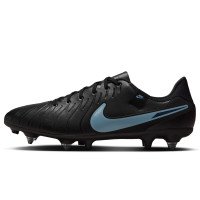 Nike Tiempo Legend 10 Academy Low Top (DV4338-003)