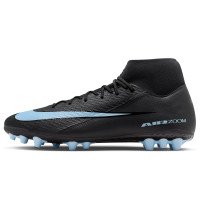 Nike Mercurial Superfly 10 Academy AG (FQ8329-001)