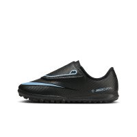 Nike Jr. Mercurial Vapor 16 Club TF Low-Top (FQ8291-003)
