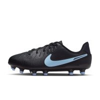 Nike Jr. Tiempo Legend 10 Academy Low Top (DV4348-003)