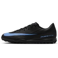 Nike Mercurial Vapor 16 Academy TF (FQ8449-001)