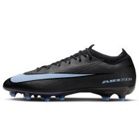 Nike Mercurial Vapor 16 Pro AG-Pro (FQ8684-001)