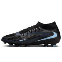Nike Phantom 6 High Academy (HQ2278-003)