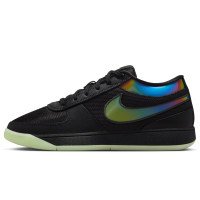 Nike Book 1 "Night" (IM7442-001)