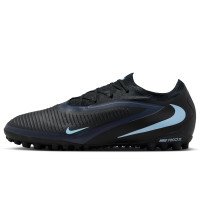 Nike Phantom 6 Low Pro (HJ4123-003)