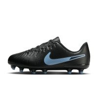 Nike Jr. Tiempo Legend 10 Club (DV4352-003)
