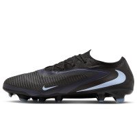 Nike Phantom 6 Low Pro (HJ4122-003)