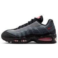 Nike Air Max 95 OG (IH4457-002)