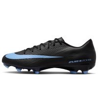 Nike Mercurial Vapor 16 Academy (FQ1458-001)
