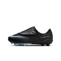 Nike Jr. Mercurial Vapor 16 Club (FQ8290-003)