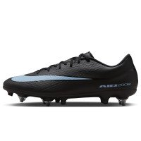 Nike Mercurial Vapor 16 Academy SG-Pro (FQ8425-001)