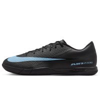 Nike Mercurial Vapor 16 Academy IC (FQ8434-001)