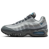 Nike Air Max 95 OG (IH4457-003)