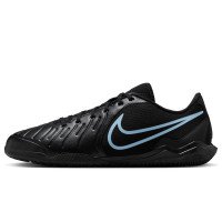 Nike Tiempo Legend 10 Club Low Top (DV4343-003)