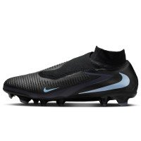 Nike Phantom 6 High Pro (HQ2311-003)