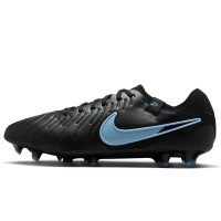 Nike Tiempo Legend 10 Pro Low Top (DV4333-003)