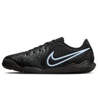 Nike Tiempo Legend 10 Academy Low Top (DV4341-003)