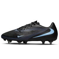 Nike Phantom 6 Low Academy (HQ2315-003)