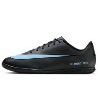 Nike Mercurial Vapor 16 Club IC Low-Top (FQ8438-001)