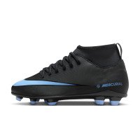 Nike Jr. Mercurial Superfly 10 Club (FQ8318-001)