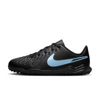 Nike Jr. Tiempo Legend 10 Club Low Top (DV4355-003)