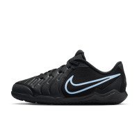 Nike Jr. Tiempo Legend 10 Academy (DV4350-003)