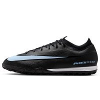 Nike Mercurial Vapor 16 Pro TF (FQ8687-001)