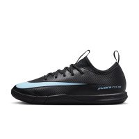 Nike Jr. Mercurial Vapor 16 Academy IC (FQ8411-001)