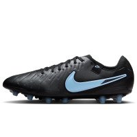 Nike Tiempo Legend 10 Pro (DV4334-003)