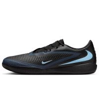 Nike Phantom 6 Low Academy (HQ2319-003)