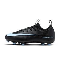 Nike Jr. Mercurial Vapor 16 Academy MG Low-Top (FQ8392-001)
