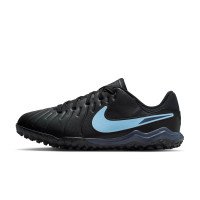 Nike Jr. Tiempo Legend 10 Academy Low Top (DV4351-003)