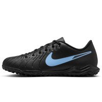 Nike Tiempo Legend 10 Club (DV4345-003)