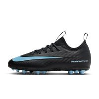 Nike Jr. Mercurial Vapor 16 Academy AG (FQ8403-001)