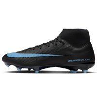 Nike Mercurial Superfly 10 Academy (FQ1456-001)