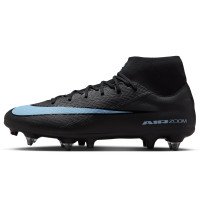 Nike Mercurial Superfly 10 Academy SG-Pro (FQ8336-001)