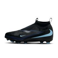 Nike Jr. Phantom 6 High Academy (HQ2042-003)