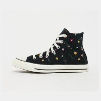 Converse Chuck Taylor All Star Floral (A16520C)