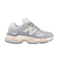 New Balance U 9060 JGB (U9060JGB)
