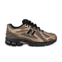 New Balance U 1906 RCJ (U1906RCJ)