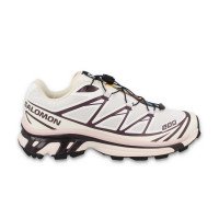 Salomon XT-6 (L47864600)