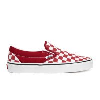 Vans Slip-On Checkerboard (VN000DAH14A)