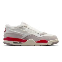 Nike Jordan Air Jordan 4 RM "Fire Red" (HF8126-100)