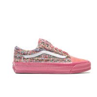 Vans LX Old Skool (VN000D9VZRY1)