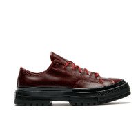 Converse Chuck 70 National Leather (A15677C)