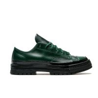 Converse Chuck 70 National Leather (A15676C)