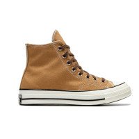 Converse CHUCK 70 HI (A13291C)