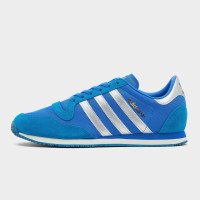 adidas Originals GALAXY OG (JR6169)