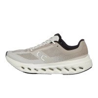 ON Cloudsurfer Next (3WE30053213)
